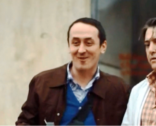 Danijel Nikolić