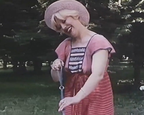 Danica Marković