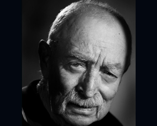 Danilo Popržen (Deni)
