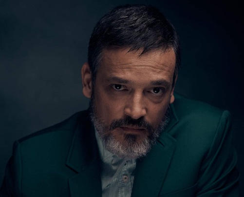 Branko Ilić