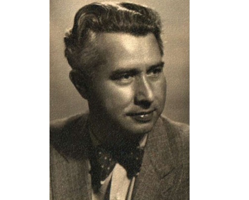 Braslav Borozan