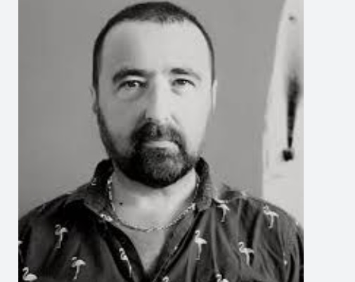 Damir Ibrahimović
