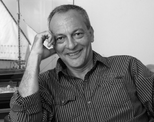 Čedo Martinić