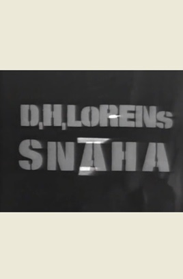 SNAHA