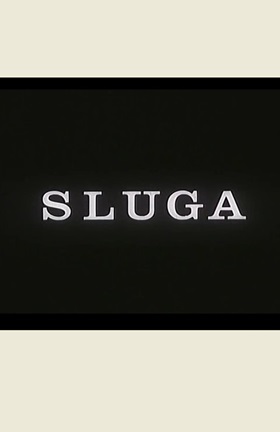 SLUGA