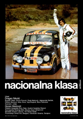 NACIONALNA KLASA DO 785ccm