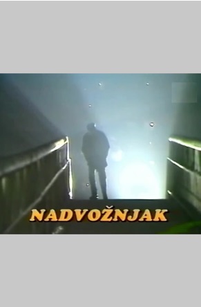 NADVOŽNJAK