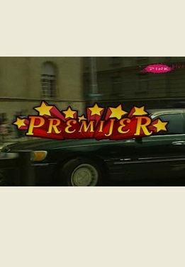 PREMIJER
