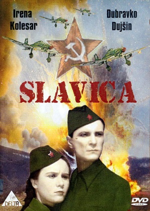 SLAVICA