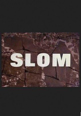 SLOM