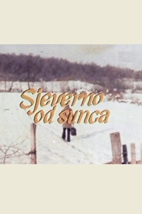 SJEVERNO OD SUNCA