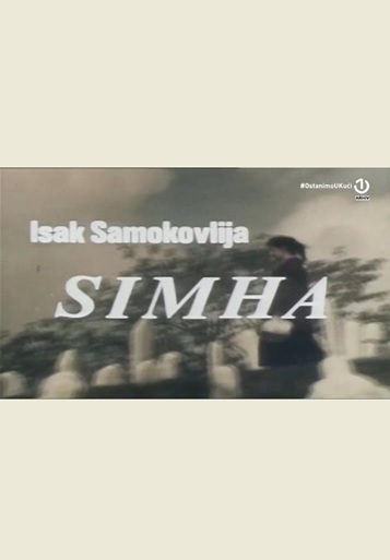 SIMHA