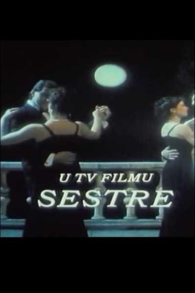 SESTRE