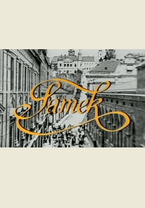 SAMEK