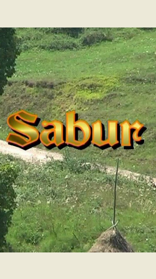 SABUR