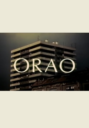 ORAO