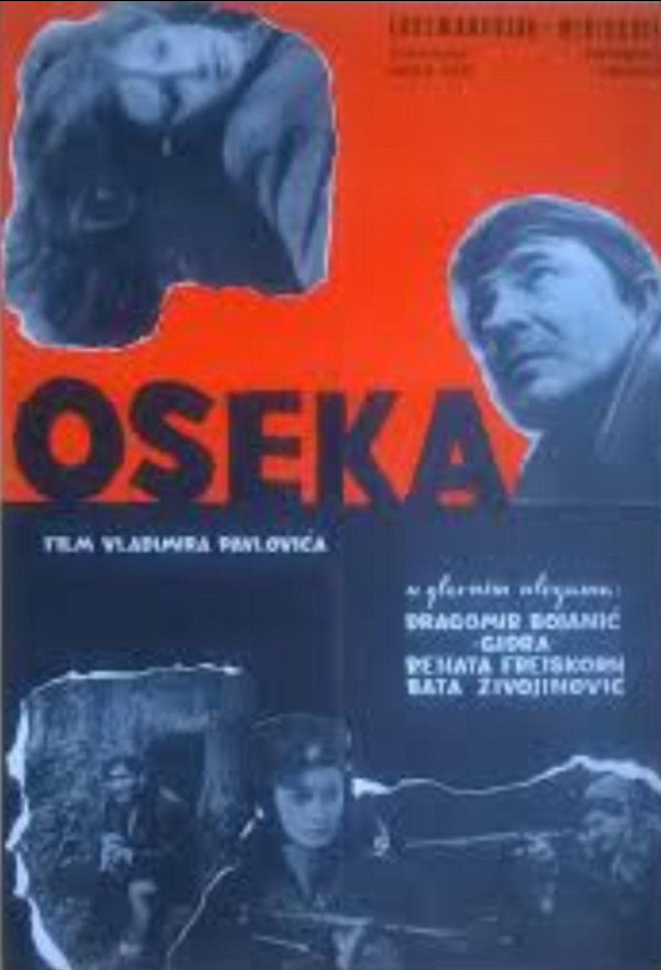 OSEKA