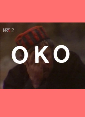 OKO