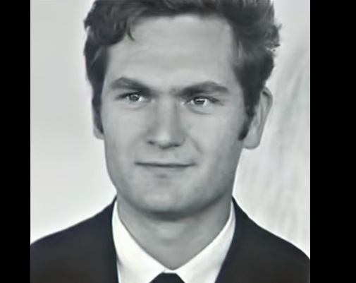 Dragutin Klobučar 