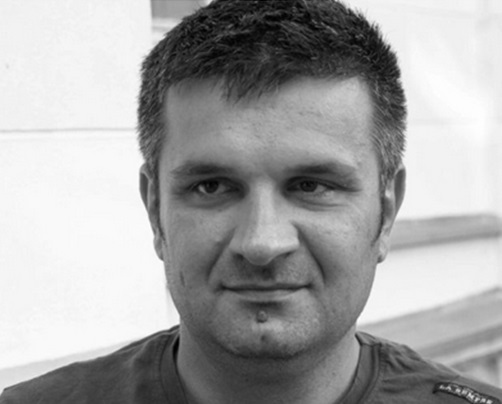 Draško Vidović