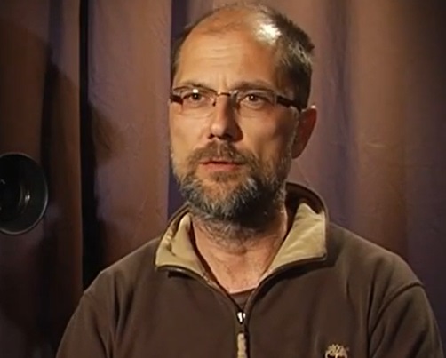 Draško Plavšić