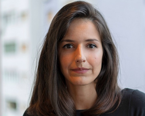 Dunja Matić