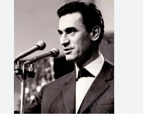 Dušan Jakšić