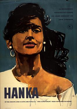 HANKA