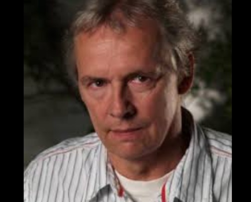 Dragan Ruljančić 
