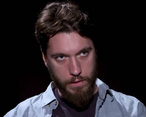 Dušan Vukašinović 