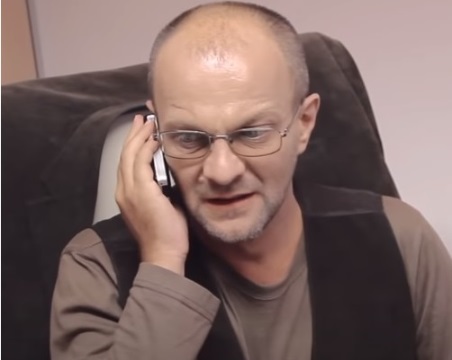 Darko Stanojević