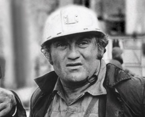Davor Antolić