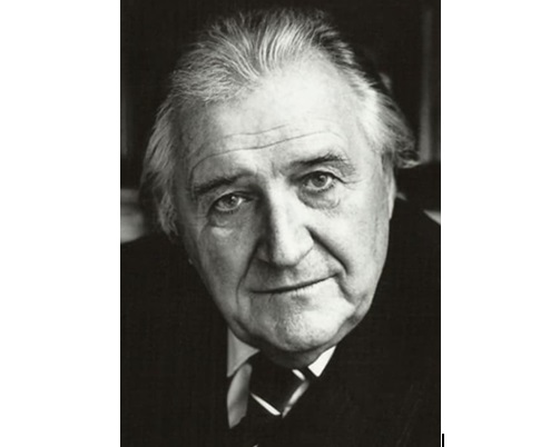 Dejan Dubajić