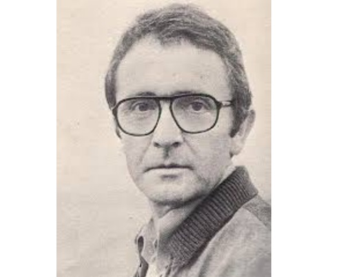 Dejan Đurović