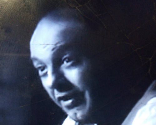 Joviša Vojinović