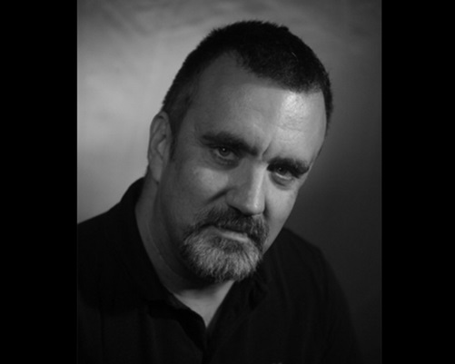 Dragan Banjac