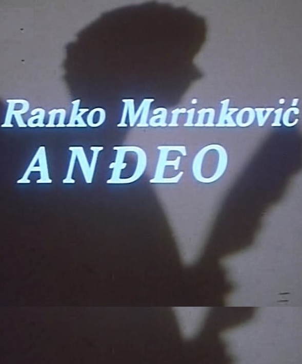 ANĐEO