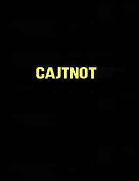 CAJTNOT