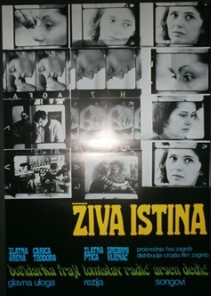 ŽIVA ISTINA