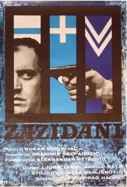 ZAZIDANI
