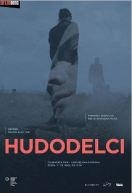 HUDODELCI