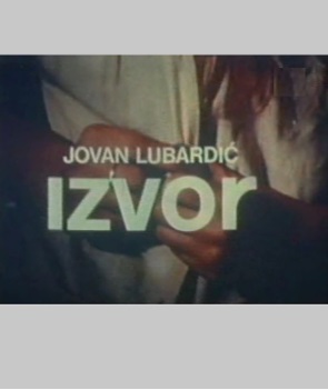 IZVOR