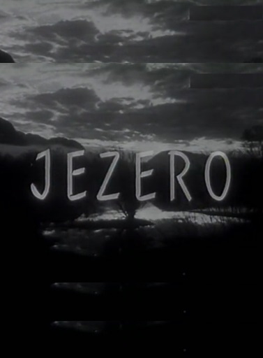 JEZERO