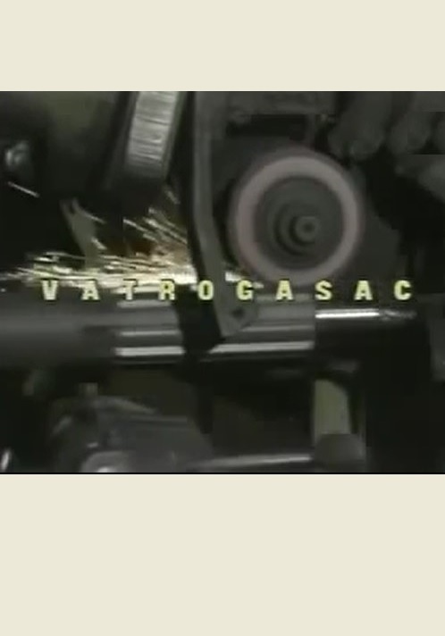 VATROGASAC