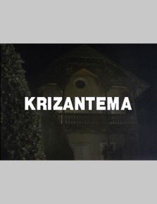 KRIZANTEMA