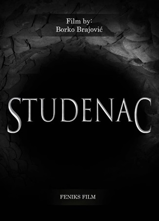STUDENAC