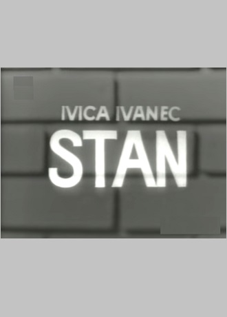 STAN