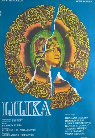 LILIKA