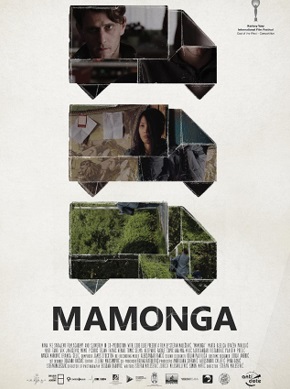 MAMONGA