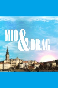 MIO&DRAG